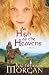 As High As The Heavens: A Novel