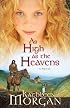 As High as the Heavens