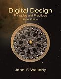 Digital Design: Principles and Practices Package (4th Edition)