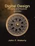 Digital Design: Principles and Practices Package (4th Edition)