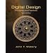 Digital Design: Principles and Practices Package (4th Edition)
