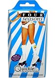 Four Seasons Quickie Condoms 12s
