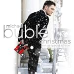 Christmas [Special Edition: Bonus Tra...