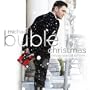 Christmas [Special Edition: Bonus Tracks]