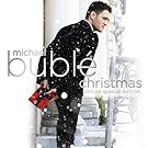 Christmas [Special Edition: Bonus Tracks]