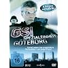 GSI: Spezialeinheit G�teborg (6 DVDs)