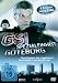 Produkt-Bild: GSI: Spezialeinheit G&ouml;teborg (6 DVDs)