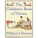 Picture and read-aloud books for 4-8 yr olds