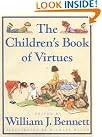 The Children's Book...