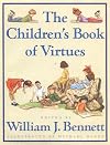 Children's Book of Virtues