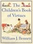 The Children's Book of Virtues