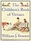 The Children's Book of Virtues