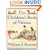 The Children's Book of Virtues