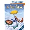 Le Petit Prince, Tome 1 : La plan�te des �oliens