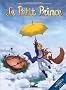 Le Petit Prince, Tome 1 : La plan�te des �oliens