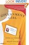 Government Girl: Young and Female in the White House