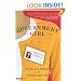 Government Girl: Young and Female in the White House