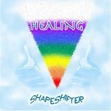 Buy : Healing