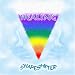 Healing [CD on Demand]