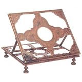 Desktop Music Stands