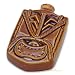 Big Kahuna Pocket Flask