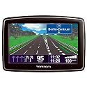 TomTom XL IQ RoutesTM-Edition Europe mit TMC (42 Länderkarten, Fahrspurassistent, Text-to-Speech, Intelligente Routenberechnung,TMC)