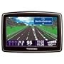 TomTom XL IQ RoutesTM-Edition Europe mit TMC (42 L�nderkarten, Fahrspurassistent, Text-to-Speech, Intelligente Routenberechnung,TMC)