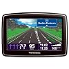 TomTom XL IQ Routes Navigationsgerät