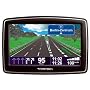 TomTom XL IQ RoutesTM-Edition Europe mit TMC (42 L&hellip von TomTom