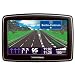 TomTom XL