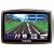 TomTom XL IQ RoutesTM-Edition Europe mit TMC (42 L�nderkarten, Fahrspurassistent, Text-to-Speech, Intelligente Routenberechnung,TMC)