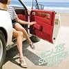 ����� Summer