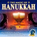 The Magic of Hanukkah [CD on Demand]
