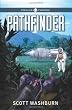 Pathfinder