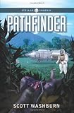Pathfinder