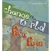 books that changed my life? or perspective, anyway