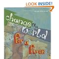 Change the World for a Fiver: We are What We Do
