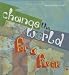 Change the World for a Fiver: We are What We Do