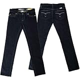 Roxy Brooks Skinny Jean - Women