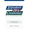 Commentaries on Revelation
