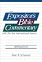 Revelation (Expositor's Bible Commentary)