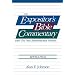 Revelation (Expositor's Bible Commentary)