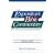 Revelation (Expositor's Bible Commentary)