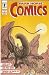 Books : Dark Horse Comics #18 February 1994