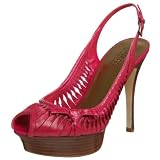 GUESS by Marciano Womens Karavi Sandal