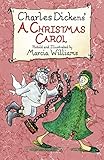 Charles Dickens' A Christmas carol