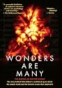 Wonders Are Many: The Making of "Doctor Atomic"