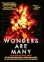 Wonders Are Many: The Making of "Doctor Atomic"