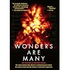 Wonders Are Many: The Making of "Doctor Atomic"