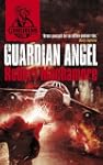 Cherub: Guardian Angel